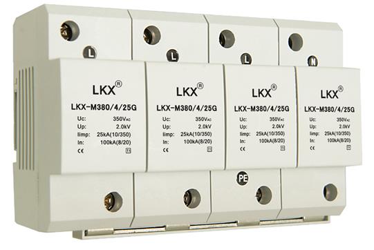 20200831/5f4cbccc65d3a.jpg 80.jpg