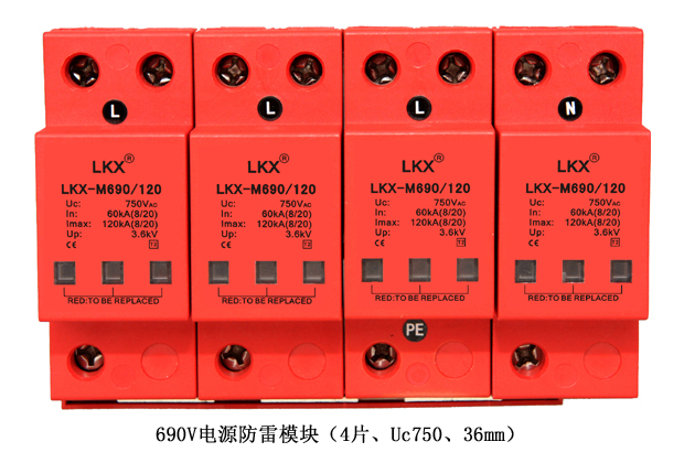 20200831/5f4cc0b345337.jpg 80.jpg