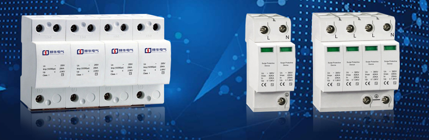 20200831/5f4cc53a47340.png 91.png