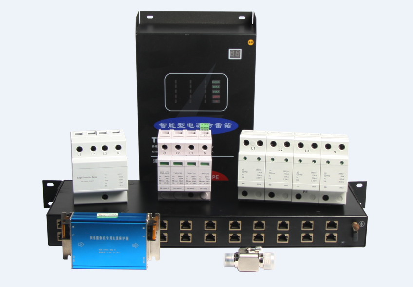 20200901/5f4da4d3587c6.png 11.png