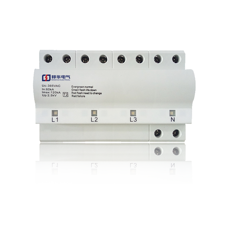 20200901/5f4db0b884c2e.png 20200901/5f4db0b884c2e.png