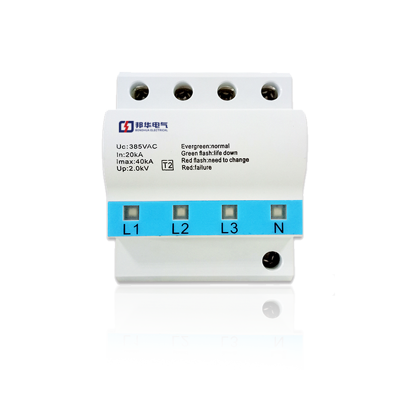 20200901/5f4dc3c31b723.png 20200901/5f4dc3c31b723.png