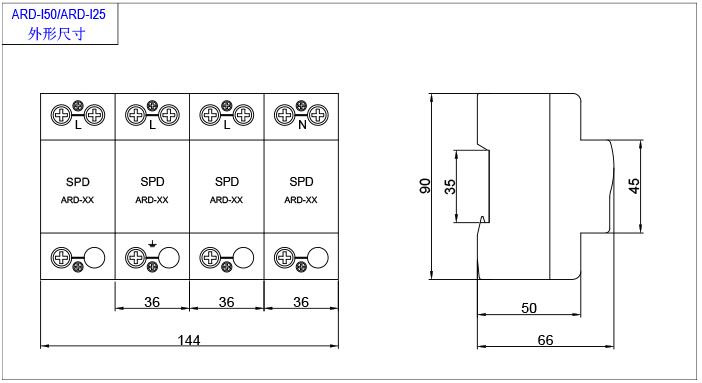 20200901/5f4deb73cf20f.jpg 360截圖20200901143856101.jpg