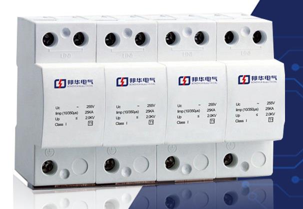 20200901/5f4deba430ea7.jpg 360截圖20200901143038308.jpg