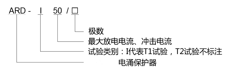 20200901/5f4ded69c55c3.png 1.png