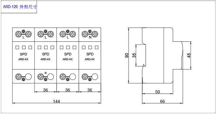 20200901/5f4deda1c09c6.jpg 360截圖20200901143856101.jpg