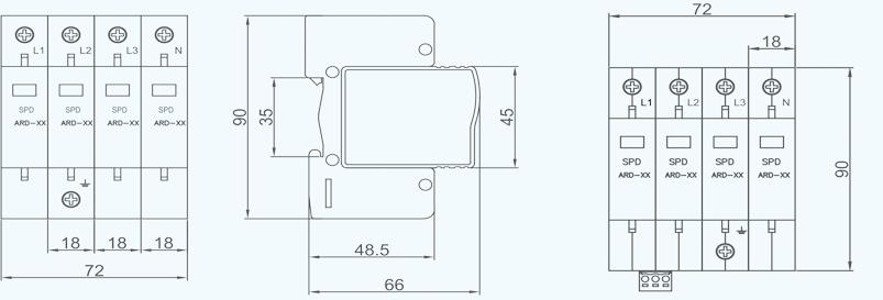 20200901/5f4dee58e7aa6.jpg 360截圖20200901143856101.jpg
