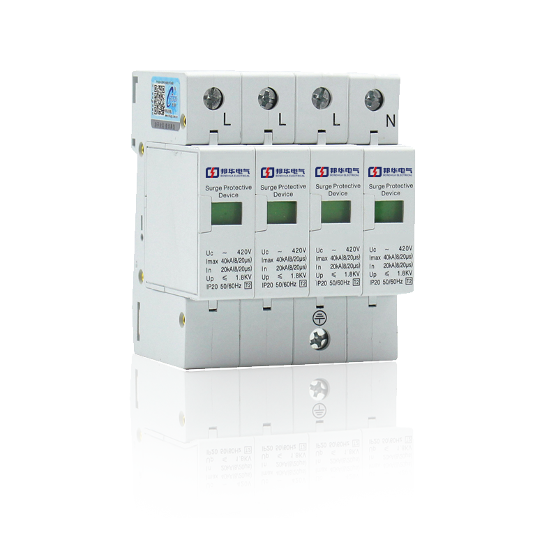 20200901/5f4dee8843a14.png 20200901/5f4dee8843a14.png