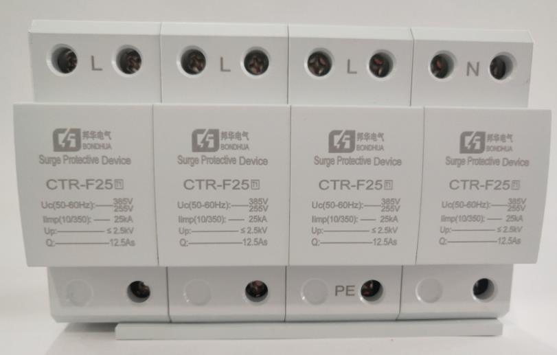 20200901/5f4e134561312.jpg 360截圖20200901172219659.jpg