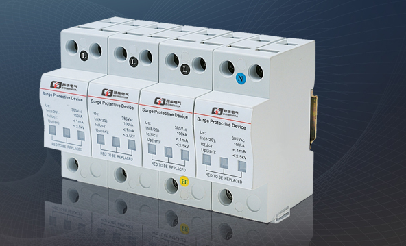 20200901/5f4e145774aa4.png 101.png