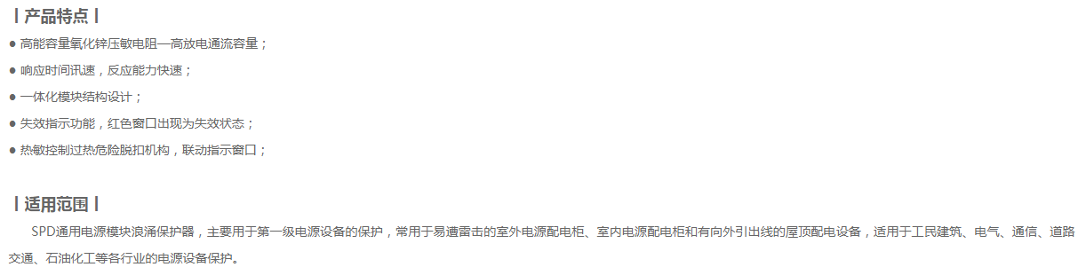 20200901/5f4e1952cb97e.png 54.png