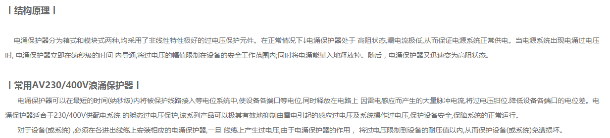 20200901/5f4e195327458.png 55.png