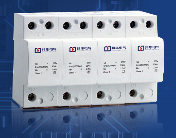 20200902/5f4ef6a9c39b6.png 16.png