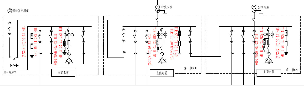 20200902/5f4f601d2ae2f.png 104.png