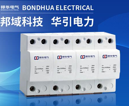 20200903/5f505a61513b2.png 11.png