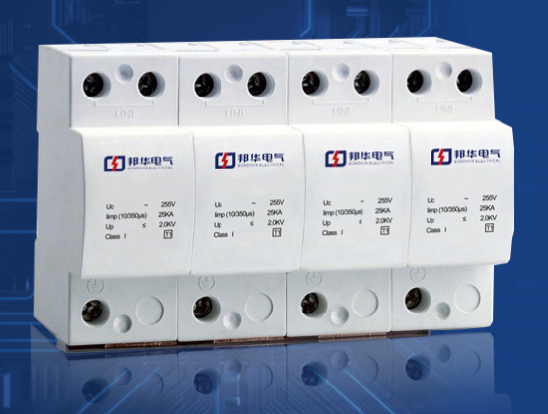 20200903/5f5093738d966.png 56.png