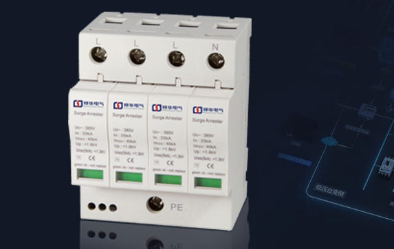 20200904/5f51e814136dc.png 31.png