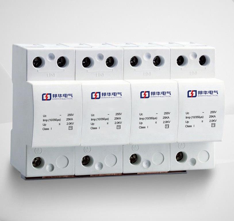 20200904/5f51edac5a31b.jpg 20200904/5f51edac5a31b.jpg