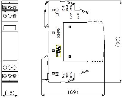 20200904/5f51edc935eec.jpg 360截圖20200901143856101.jpg