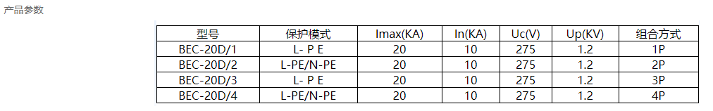 20200907/5f56074c88345.png