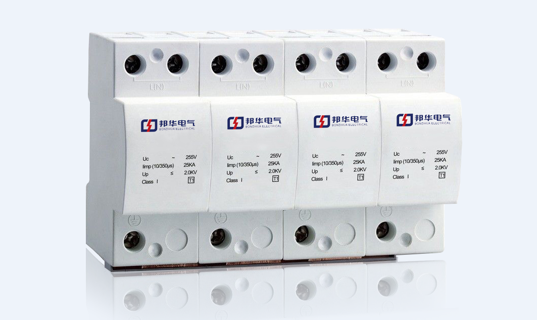 20200908/5f5734039289e.png 20200908/5f5734039289e.png