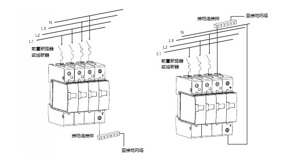 20200908/5f57570d7c508.png 193.png