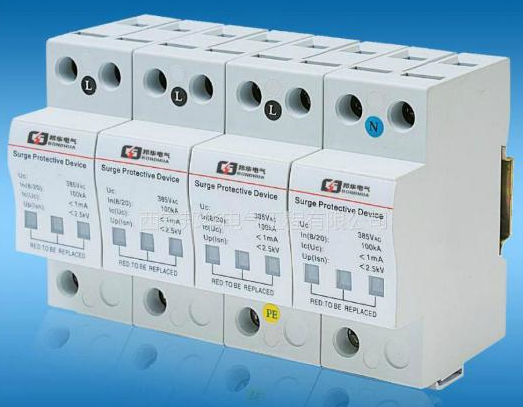 20200909/5f583363892f6.png 111.png