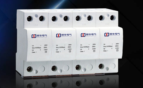 20200909/5f5838b5e45b5.png 131.png