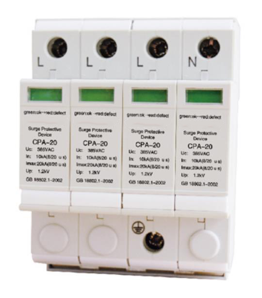 20200909/5f589463dcf30.jpg 20200909/5f589463dcf30.jpg