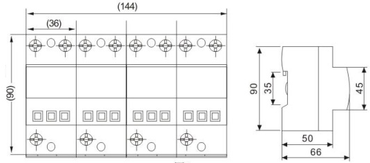 20200909/5f5898bd356d9.png QQ截圖20200909161323.png