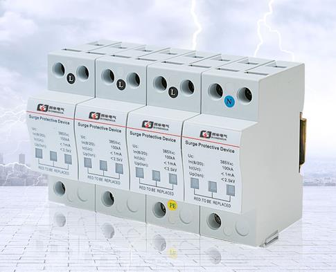 20200909/5f5899305f4d0.jpg 360截圖20200909161446546.jpg