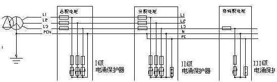 20200910/5f5991f3bd3ff.png 151.png