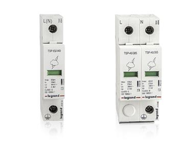 20200910/5f59c003b1f75.png 20200910/5f59c003b1f75.png