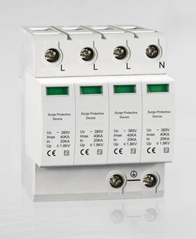 20200910/5f59d7a736ed3.jpg 360截圖20200901141713620.jpg