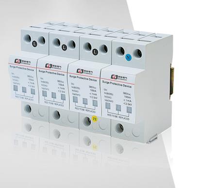 20200910/5f59e0ec9c072.jpg 360截圖20200901141145885.jpg