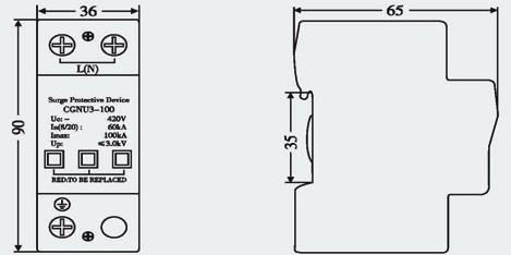 20200910/5f59e2e25f44e.jpg 360截圖20200909163753729.jpg