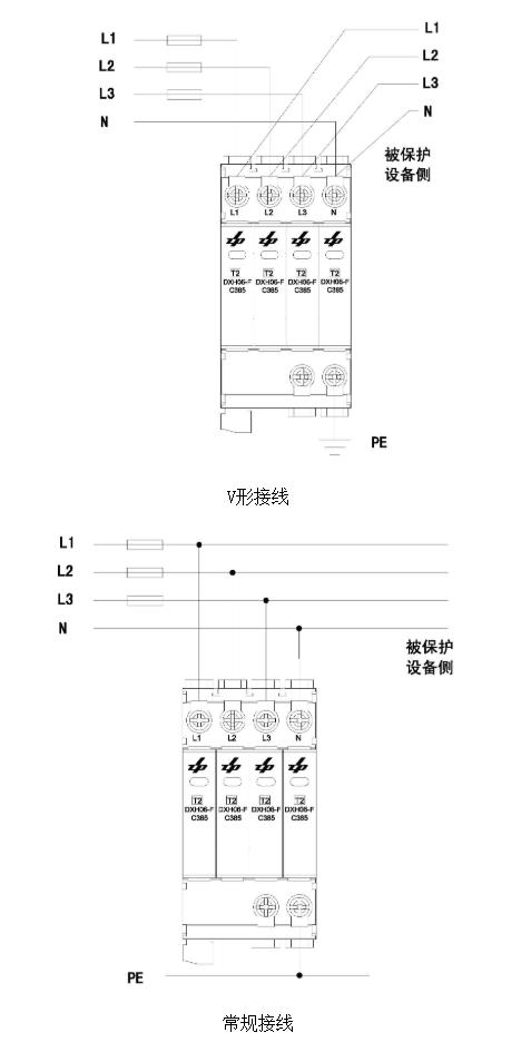 360截圖20200909163740879.jpg