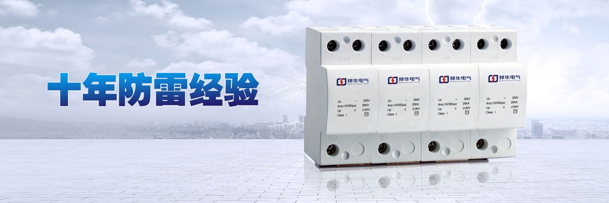 LQU1-D20/4P/385 LQU1-D20/4P/385