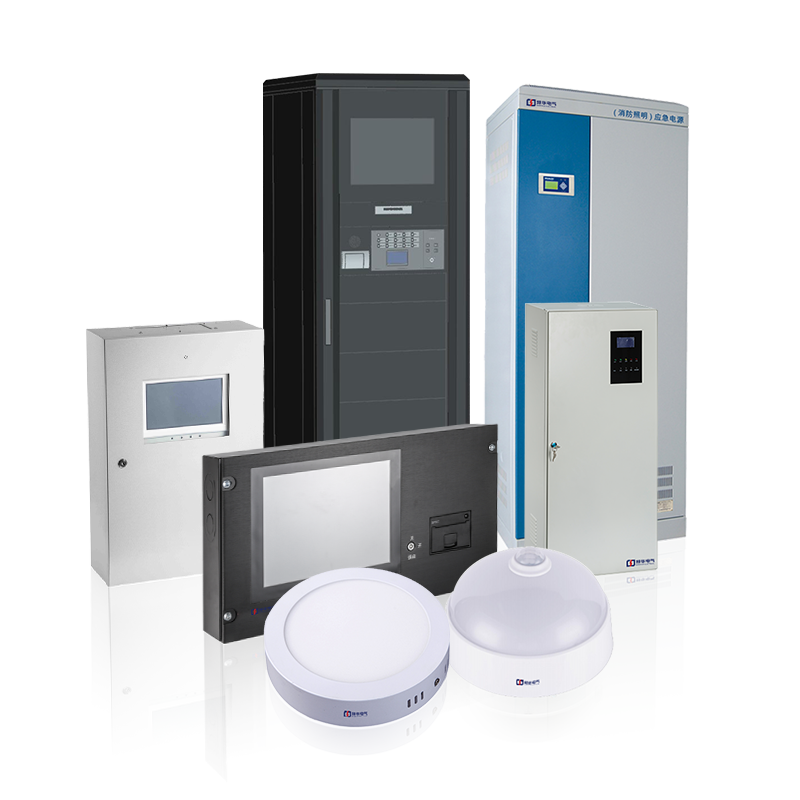 ZM-D-0.2KVA ZM-D-0.2KVA