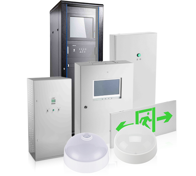 20201111/5faba464da6c1.png 20201111/5faba464da6c1.png