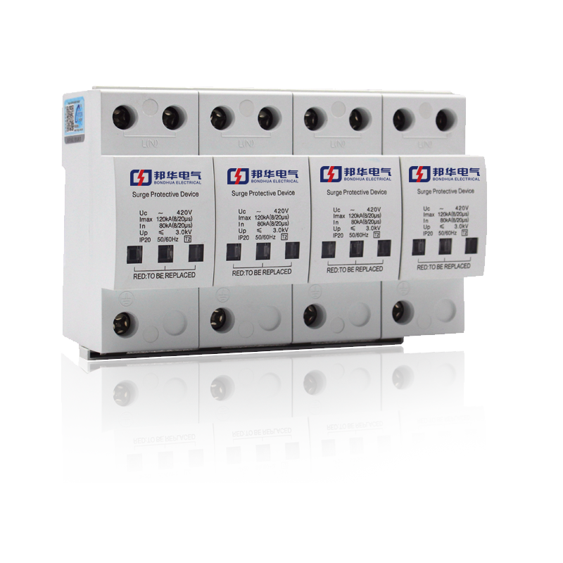 20201112/5faca1ebef86c.png 20201112/5faca1ebef86c.png