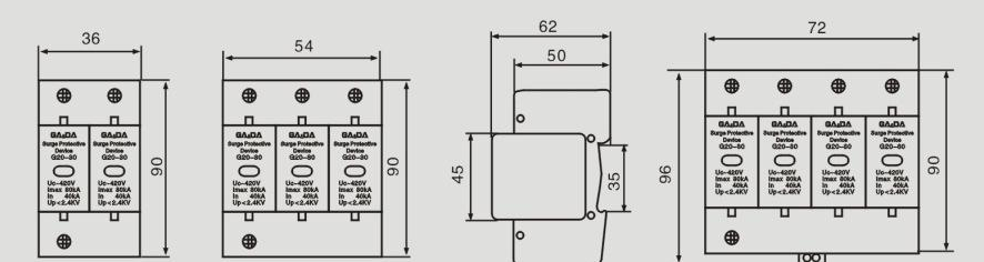 20201124/5fbc6d2492470.png 20201124/5fbc6d2492470.png