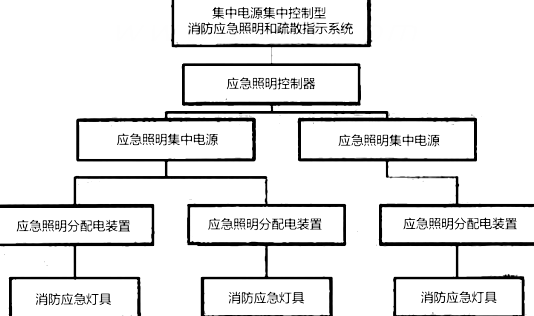 20201124/5fbc7682c5ffd.png 20201124/5fbc7682c5ffd.png