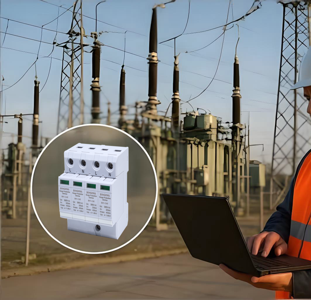 DXH06-FBZS/3+MW25浪涌保護器.png DXH06-FBZS/3+MW25浪涌保護器.png