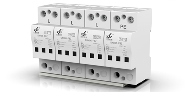 DXH06-FBZS3+MW25浪涌保護器.png DXH06-FBZS3+MW25浪涌保護器.png