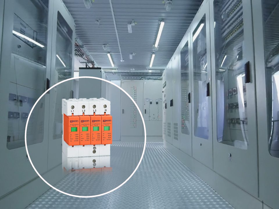 DGA-400/100/4P避雷器.png DGA-400/100/4P避雷器.png