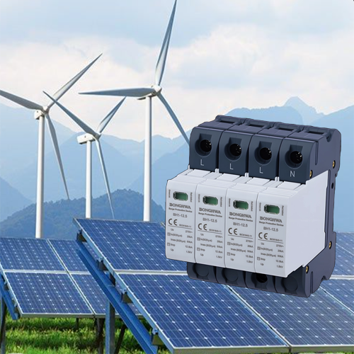 DXH06-FC385/4 20-40kA浪涌保護器.png DXH06-FC385/4 20-40kA浪涌保護器.png