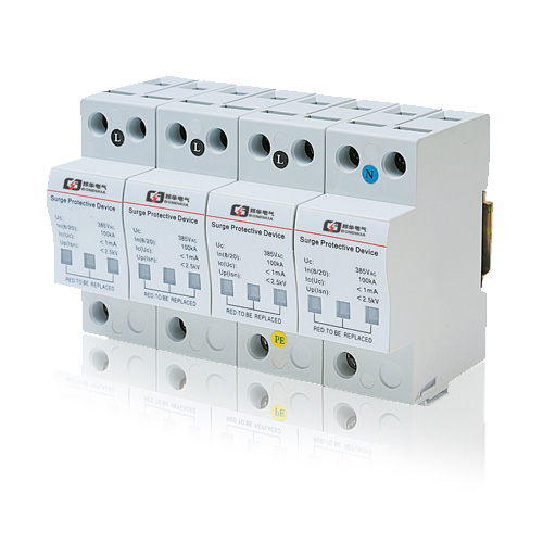 EC-100/4P浪涌保護(hù)器.jpg EC-100/4P浪涌保護(hù)器.jpg
