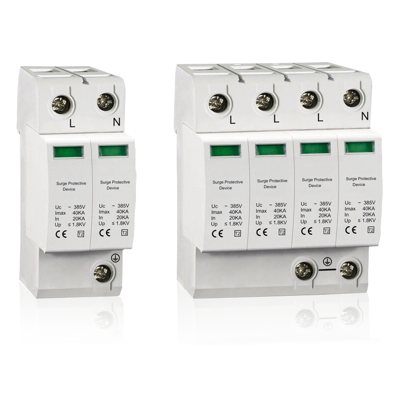 CTR-100N/4P電涌保護器.png