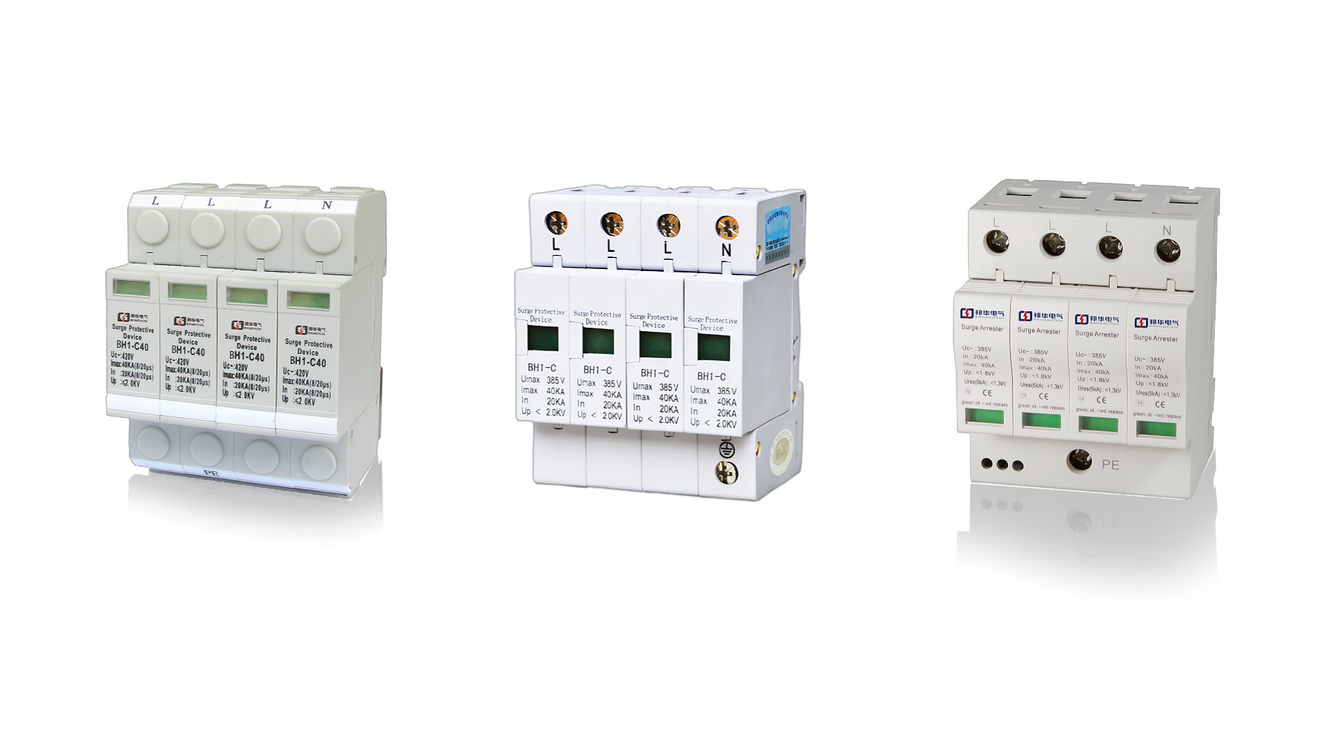 GPU1-C40/4P過(guò)電壓保護(hù)器.png GPU1-C40/4P過(guò)電壓保護(hù)器.png